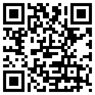 摩兽出行科技APP