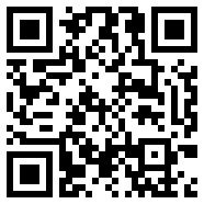 闪避驾驶游戏下载最新版  v0.0.1