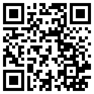 绳索英雄安全城游戏手机版  v1.0