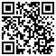 dvplconverter无卡密