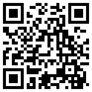 qq邮箱app2023免费版下载