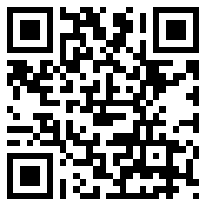 月亮影视大全v1.5.0