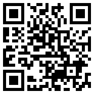 一度影视app下载官方版  v2.1.0