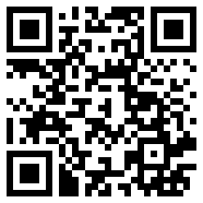 抖快清理大师  v1.1.6安卓版