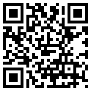 listen1官网最新版  v0.8.1