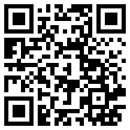 jyhy8app聚友互娱2.0v2.0