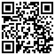 不就app官网版  v1.0.0