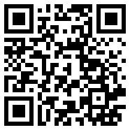 Gacha Creative 10.1