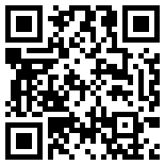 澳门威斯人5845v1.0.0