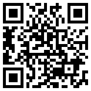 义礼沃尔全音乐播放器app安卓版  v1.0