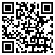 态壁纸v1.8