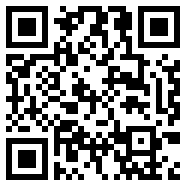 比恬v1.0.0