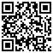 数字领主v0.8.0