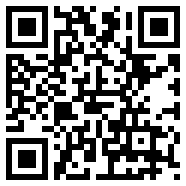 KK组队v1.0.1