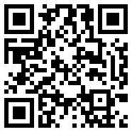 录入吧app