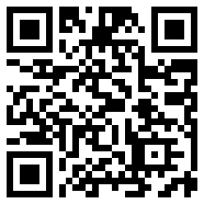 飞星罗盘app