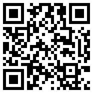 跳跳计步v1.0.0