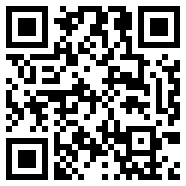 bitkeep钱包官网最新版v7.0.2