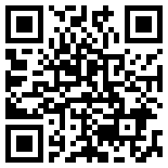 竞技联盟德州安卓v1.0.1