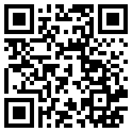 鹰石音乐app
