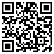 杠铃排序谜题游戏安卓版  v1.0.1