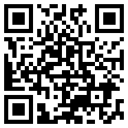 数字化物资管控系统app手机版下载  v1.0.3