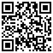 致命解药中文版下载