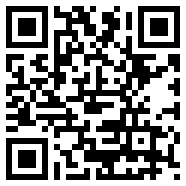 忍者弹弹弹  v1.0.1