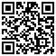 卡牌萌兽 1.6.1.0