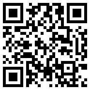 脑叶公司中央数据库最新版本(LCCDB) v1.0.9