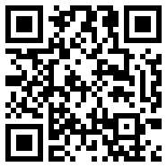 tmodloader灾厄模组 v1.1075
