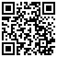 王者荣耀画质助手120帧安卓免费 1.0.4