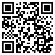 異世界催眠物语全人物cg解锁版 v1.4.0