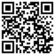 火柴人战争鲜血打击内置菜单 v9.0.0