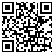 AA见缝插针  v1.1.8