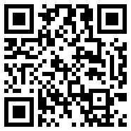 26888开元app官网版v1.0