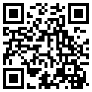 蔬果精灵(べじまる)v1.0.3