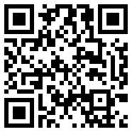 cc加速器官方版下载-cc加速器最新版v1.0.6.5
