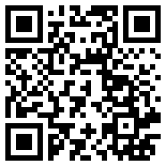 xapk2023安装包正式版下载