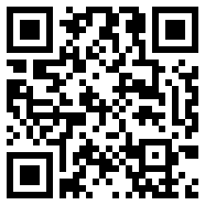猎豹加速器破解版v1.1.12