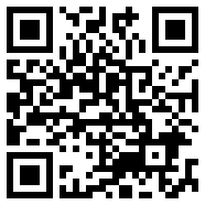 光速虚拟机手机版v2.3.1