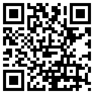 天天爱读书app最新版下载  v1.0.0