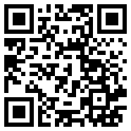 解方程计算器v7.3.2