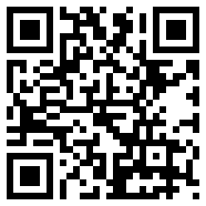 美少女攻略恐怖游戏下载免广告版  v1.0.2