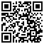 王者人物语音APP