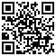 邋遢男士  v2.0.50