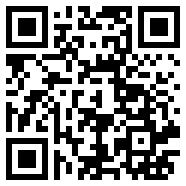 奥特曼传奇英雄MOD作弊菜单无实名认证v10.0.0