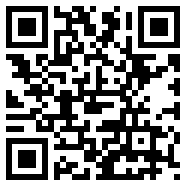 智能文章生成工具APP手机版
