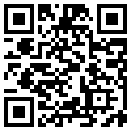 火焰视频app
