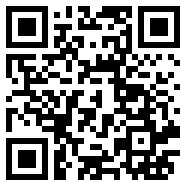 开尔智家智能家居APP官方版  v1.0.0